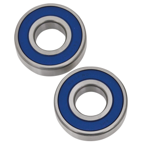 All Balls wheel bearings Buell (ES)