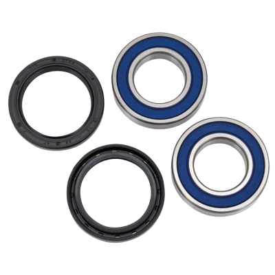 All Balls wheel bearing & seal kit Buell (ES)