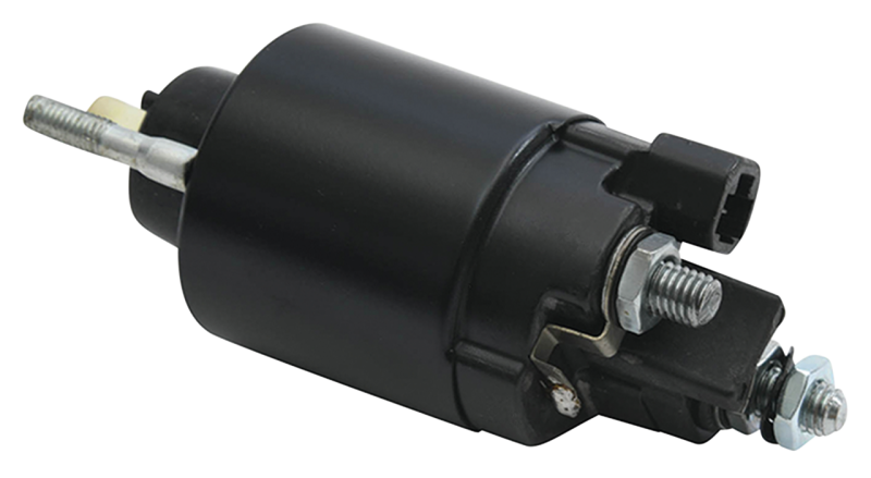 All Balls starter solenoid ME17-up (ES)