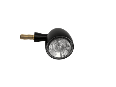 Kellermann Bullet 1000 PL White Black