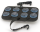 Eco-Line Luggage rack with suction cups (ES)