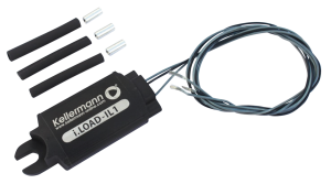 Kellermann i.Load-IL1 load equalizer