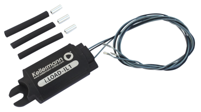 Kellermann i.Load-IL1 load equalizer (ES)
