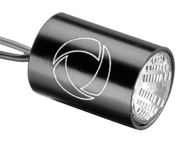 Kellermann Atto Integral