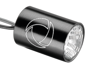 Kellermann Atto Integral