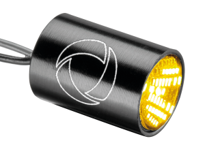 Kellermann Atto Integral