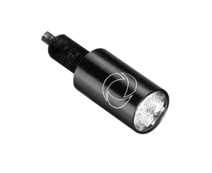 Kellermann Atto DF Integral