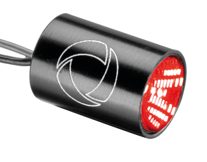 Kellermann Atto RB Integral