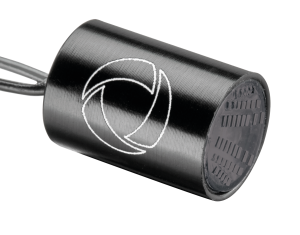 Kellermann Atto RB Dark Integral