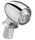 Kmann Atto RB Chr tail/brake clear Vert (ES)