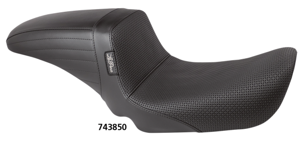 LePera Kickflip FXD06-17 Basket weave (ES)