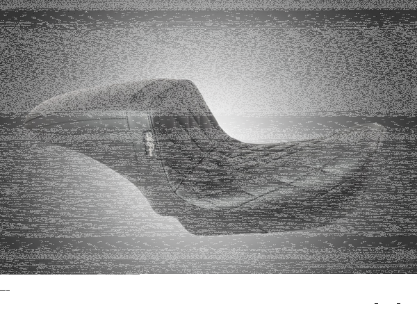 LePera Kickflip FXD06-17 Diamond (ES)