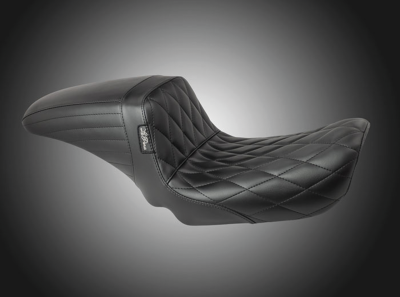 LePera Kickflip FXD06-17 Diamond (ES)