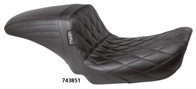 LePera Kickflip FXD06-17 Diamond (ES)