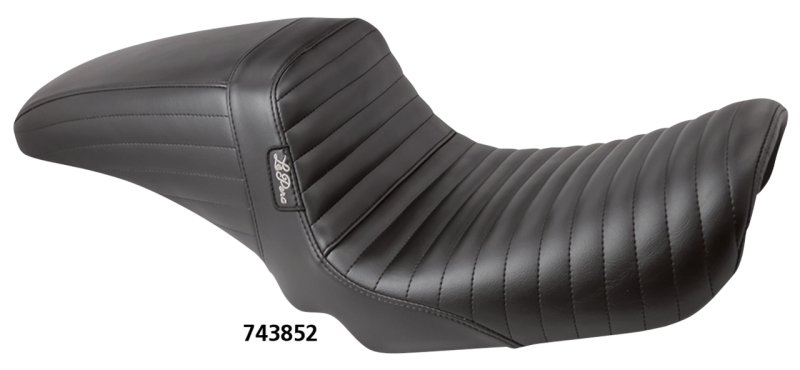 LePera Kickflip FXD06-17 Pleated (ES)