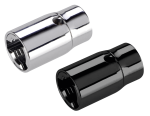 Kmann Bullet 1000 Adapter Black