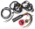 Kmann Dayron TechnicSet DRL+T RAS21-Up (ES)