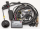 TFI AFR+ Gen4 FXD12-17 F*ST12-15 blk gg (ES)