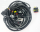 TFI AFR+ Gen4 XL14-22 black gauge (ES)