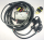 TFI AFR+ Gen4 FLH/T10-13 black gauge (ES)