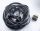 TFI AFR+ Gen4 VRSC02-07 black gauge (ES)
