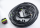TFI AFR+ Gen4 VRSC08-11 black gauge (ES)