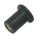 GHDP Well nut 6-32x1.25" #5210 (ES)