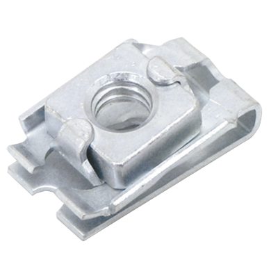 GHDP Nut clip #8102 (ES)