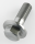 Sprintex l/h thread bolt (ES)