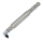 Pingel Greaseable Shift Shaft FLH/T83-16 (ES)
