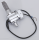 Electro-Flo Guzzler Valve 3/8npt w/5/16" (ES)