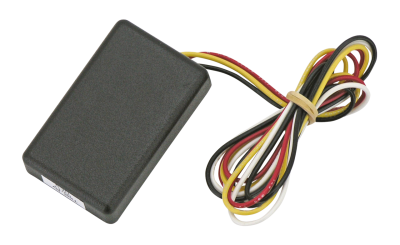 Dakota Turn Signal Interface module (ES)