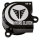 Muller Hydro Clutch TC13-16 (ES)