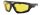 Desperado Sunglass Yellow Lens with Foam (ES)