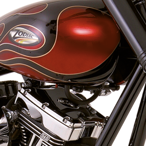 250ml PDL Fog Up quick cleaner and polis (ES)