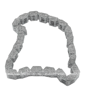 Cam chain, primary TC99-06 (ES)