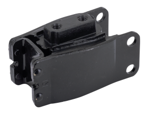 GHDP Isolator Rear FXD91-17