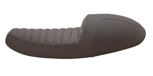 Burly CafeTail Section XL86-03 full covr (ES)