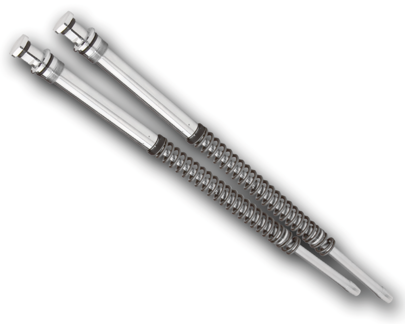 PS Monotubekit FXD06-17 not FXDWG & FXDF (ES)