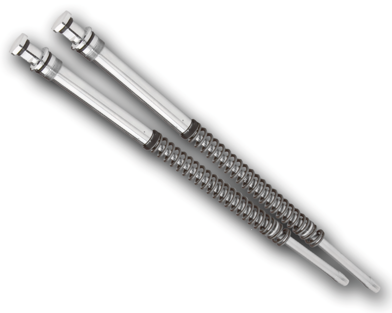 PS Monotubekit FXDWG06-08 (ES)