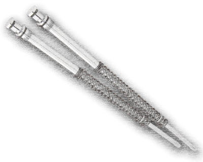 PS Monotubekit FXDWG06-08 (ES)