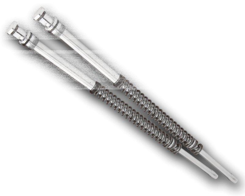 PS Monotubekit FXDWG10-17 (ES)
