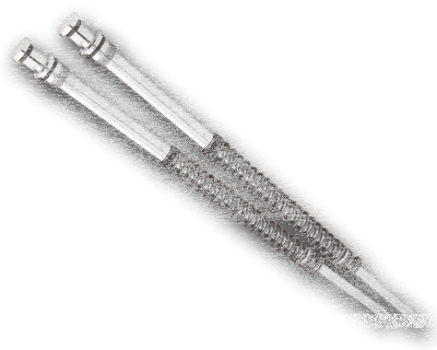 PS Monotubekit FXDWG10-17 (ES)