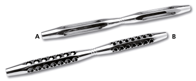 Paul Yaffe Missing link, groovy 12" (ES)