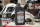 .946Ltr SPECTRO SAE 20W50 (ES)