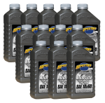 12x1Ltr Spectro Platinum 10W60 Synthet