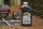 1Ltr Spectro Platinum 10W60 Synthet (ES)