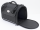 Longride Nomad sissybar bag nylon (ES)