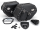 Longride HC154 bags iparex Softail18-up (ES)