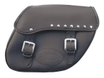 K-Drive Universal Small saddlebags